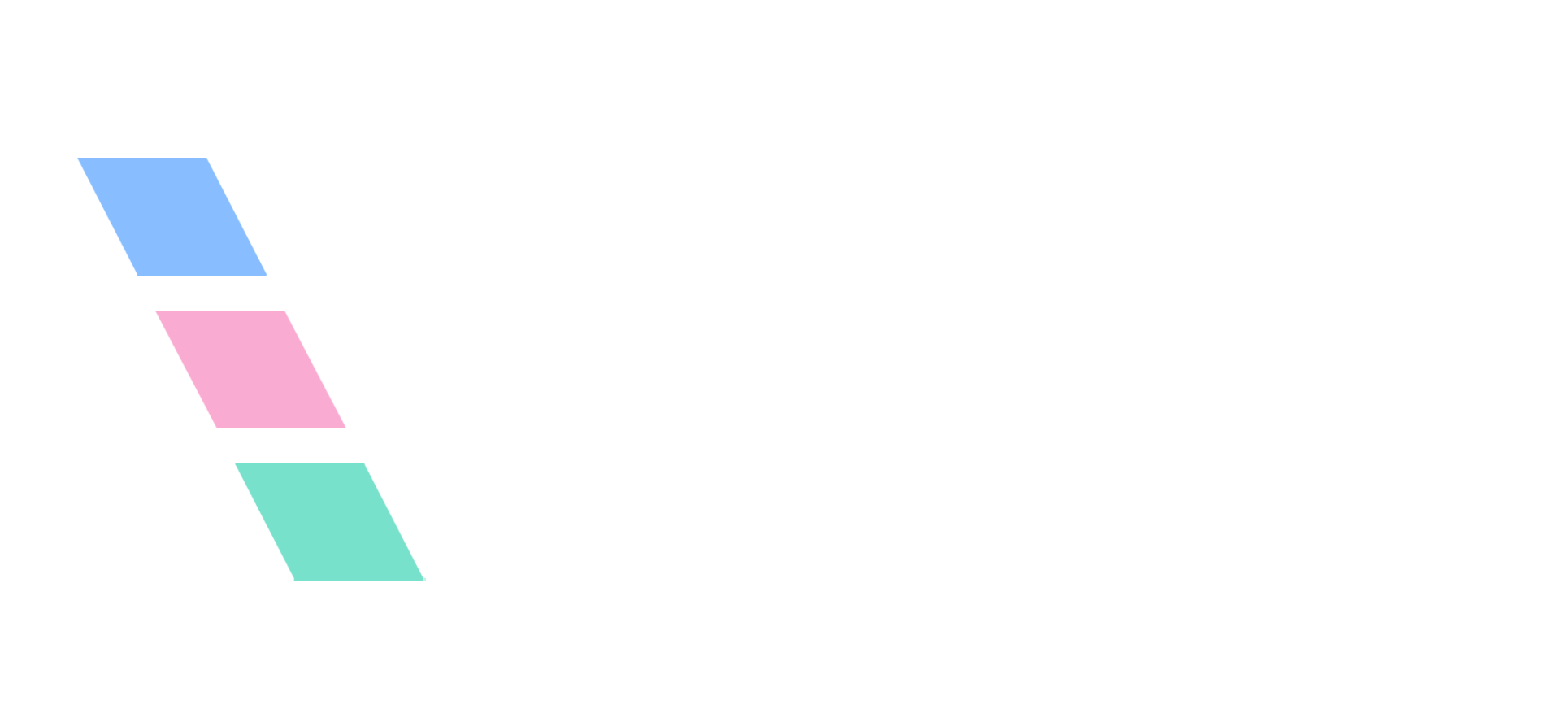 V-Choux