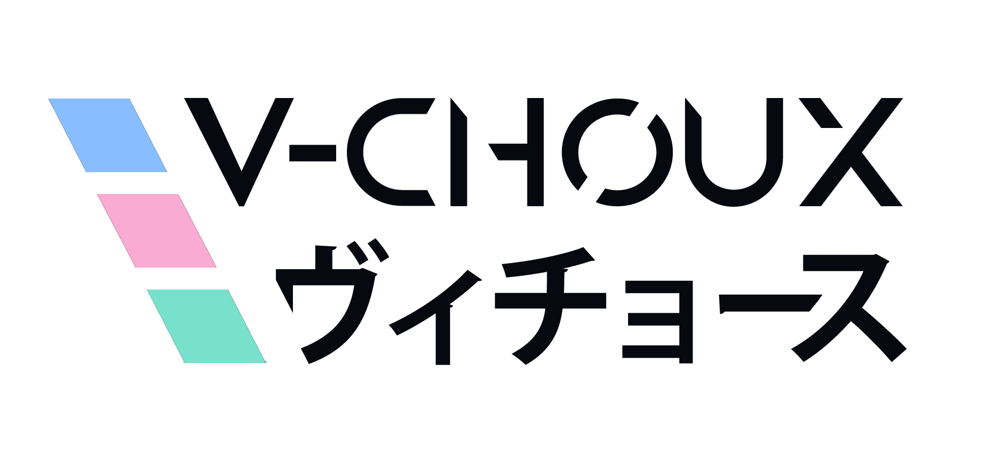 V-Choux